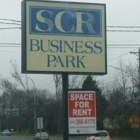 SCR Business Park