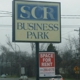 SCR Business Park