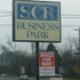 SCR Business Park