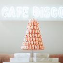 Cafe Disco - Coffee Shops