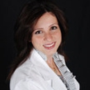 Haifa Jamaleddine, DENTIST, DDS - Dentists