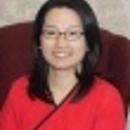 Audrey Yu-Sook Cha, DDS - Dentists