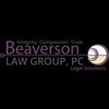 Beaverson Law Group, PC gallery