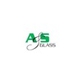 A & S Glass