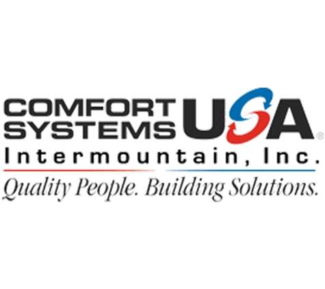 Bonneville Heating & Cooling - Salt Lake City, UT