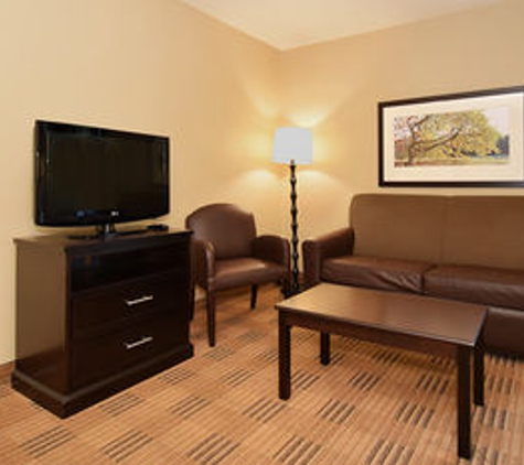 Extended Stay America Knoxville - West Hills - Knoxville, TN