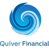 Quiver Financial Holdings gallery