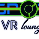 The Spot VR Lounge & Social - Virtual Reality