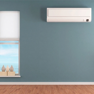 Regal Refrigeration & Airconditioning Service - Grovedale, VIC