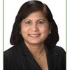 Dr. Priya D Mohanty, MD gallery