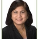 Priya Mohanty Medical Practice