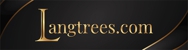 Langtrees.com - Escort Services Social (All states except VIC & QLD)