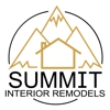 Summit Interior Remodels gallery