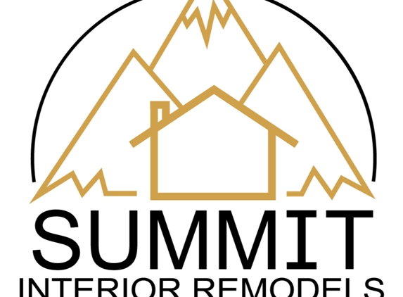 Summit Interior Remodels