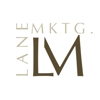 laneMKTG gallery