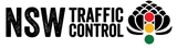 NSW Traffic Control Pty Ltd - Traffic Control Services & Equipment
