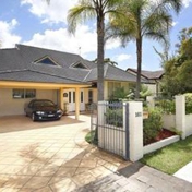 Gallery Image Number 7