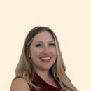 Brooke LaChance, Counselor - Counseling Services