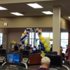 LA Fitness gallery