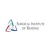 Surgical Institute of Reading gallery