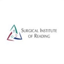 Surgical Institute Of Reading - Surgery Centers