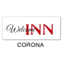 Welcome Inn Corona - Lodging