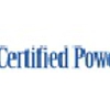 Certified PowerTrain gallery