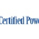 Certified PowerTrain