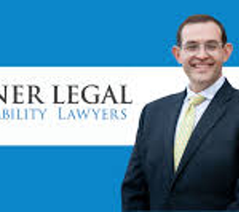 Liner Legal - Disability Lawyers - Canton, OH