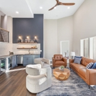 KCBR Design Remodel