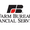 Farm Bureau Insurance- Amanda Martin Agency gallery