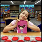 Central Norman Public Library