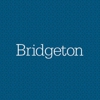 Bridgeton gallery