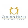 Golden Heart Senior Care gallery