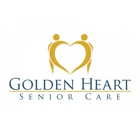 Golden Heart Senior Care