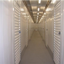 ABC Mini Storage - Self Storage