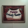 Pintello Comedy Theater gallery