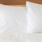 Holiday Inn Express & Suites Merrimack - Nashua by IHG