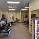 Select Physical Therapy - East Fort Lauderdale