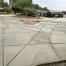 Lemus Concrete - Concrete Contractors