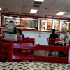 Firehouse Subs gallery