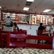 Firehouse Subs