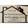 Joe Turner Roofing Co., Inc. gallery