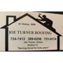 Joe Turner Roofing Co., Inc.
