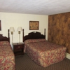 Travelers Inn Motel gallery