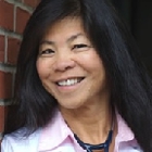 Dr. Edith E Chu, MD