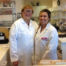 The Compounding Apothecary, Susan Matsuo, PharmD - Pharmacies