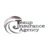 Jesup Insurance Agency gallery