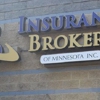 Insurance Brokers of MN Inc gallery