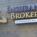 Insurance Brokers of MN Inc - Recreational Vehicle Insurance